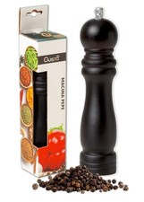 Moulin à Poivre manuel en