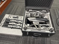 Yuneec Typhoon Q500 4K