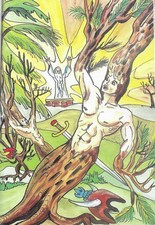 Nouveaux Contes Légendes PAYS