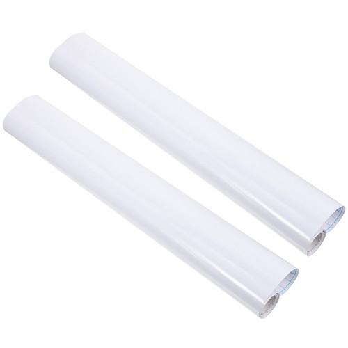 Papier peint effaçable sec - papier,