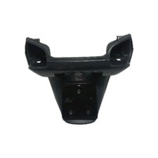 BAVETTE ARRIERE - PIAGGIO