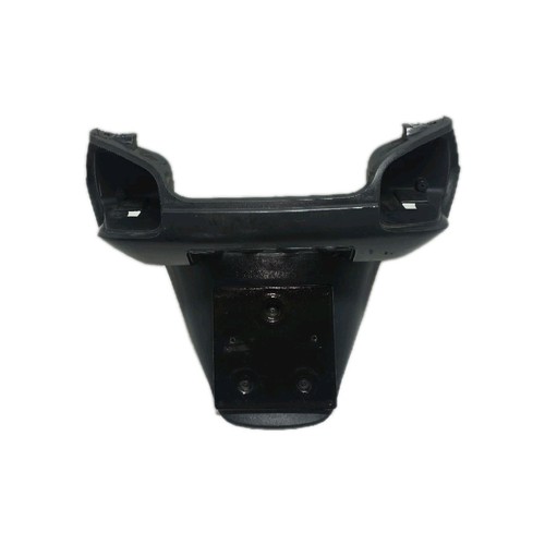 Bavette arriere piaggio - arriere,