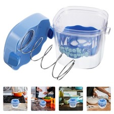  Passoire À Yaourt Yaourtiere