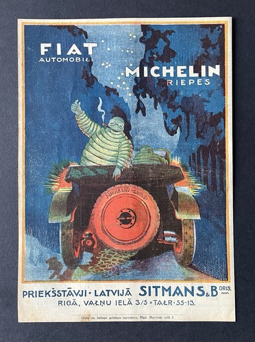 Michelin document - michelin, /document