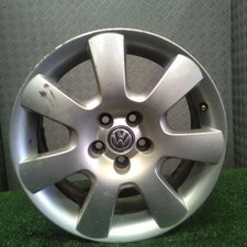 Jante VOLKSWAGEN GOLF IV 1J TDI 1C0601025H091