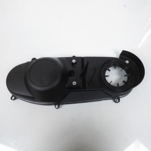 Carter transmission origine - carter,