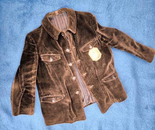Vêtement travail veste - vÊtement,