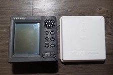 Furuno LS-4100 - 300W