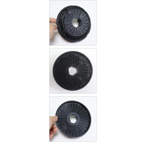Hotte cuisine filtre - cuisine, ��