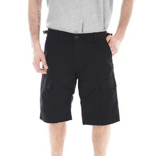 Carhartt Wip Aviation Columbia