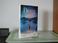 PARIS RETROUVE / Danielle STEEL