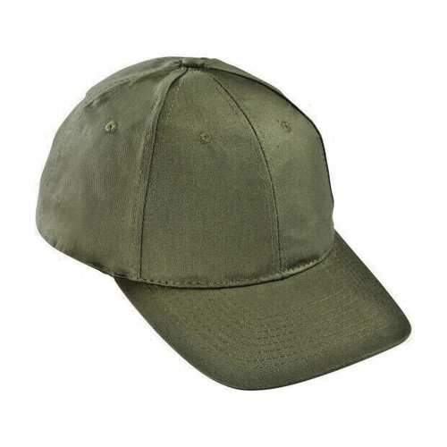 Casquette kaki armée vert - armée, /