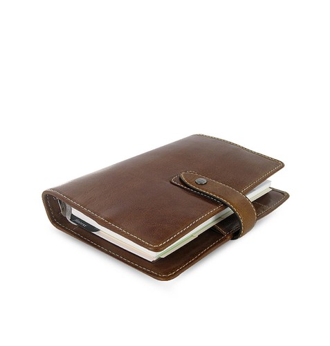 Filofax personal size malden - filofax,