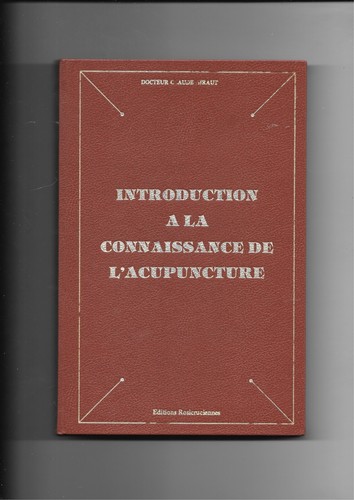 Introduction la - introduction, à