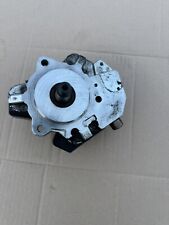 pompe hp injection 0445010045 7788670 bmw e46 320d 150cv e46 318d e87 118d