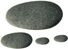 Set 4x autocollant sticker