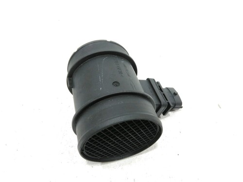 Debimetre air 51782033 - debimetre, alfa