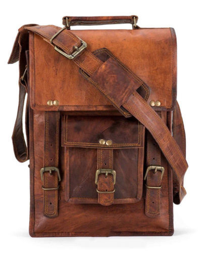Sac messenger payé - sac, j'ai