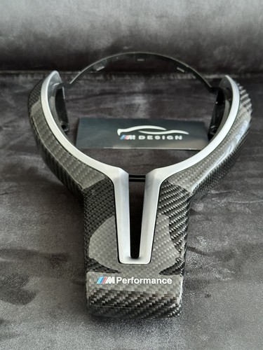 Bmw volant f10 f11 - bmw,