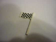 PLAYMOBIL LOT ACCESSOIRES