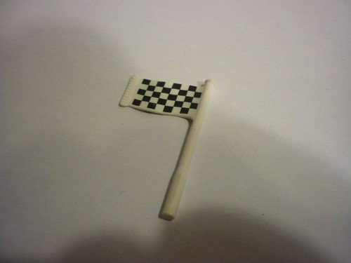 Playmobil lot accessoires - playmobil,