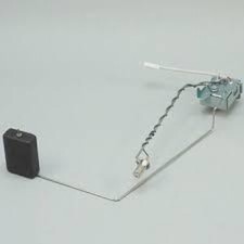 MAZDA Genuine RX-7 Fuel Gauge Level Sender FC02-60-960 NEUF