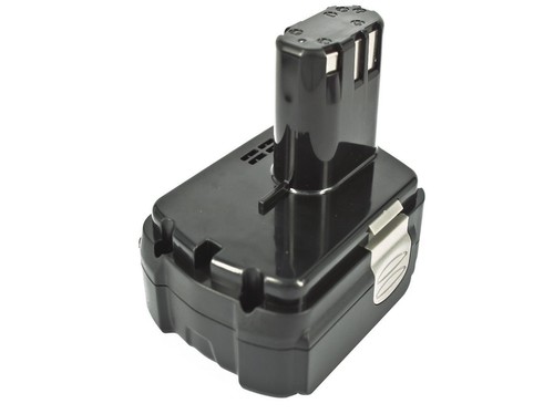 Accumulateur 40v 2000mah - 14.40v,