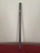 POSTER VERKERKE 1985  NEUF -