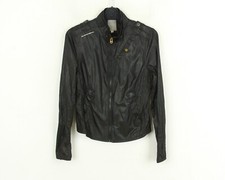 G-Star Brut Keaton Femme XS