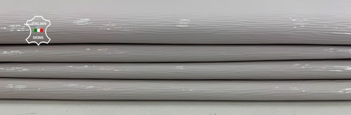 Italianskins peau cuir - peau,