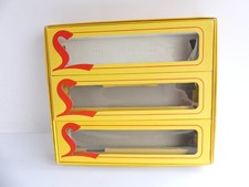 1002 / LIMA ITALIE BOITE VIDE