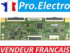T-CON tcon TV SAMSUNG UE48H5003AW HU480FH2 60044-977