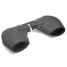 GIVI Manchons Universels Moto