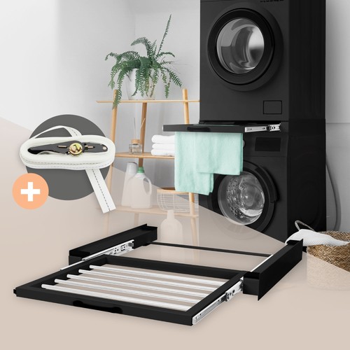 Kit superposition pour - kit,