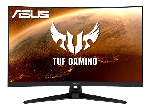 Asus tuf gaming vg328h1b cm - asus,