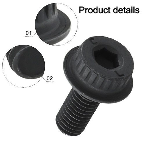 N600011 boulon lame pour - n600011, de
