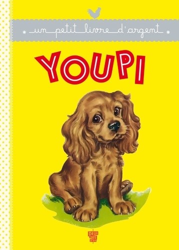 Youpi pierre probst - youpi,