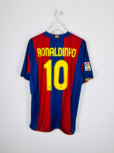 Maillot football barcelone - football,