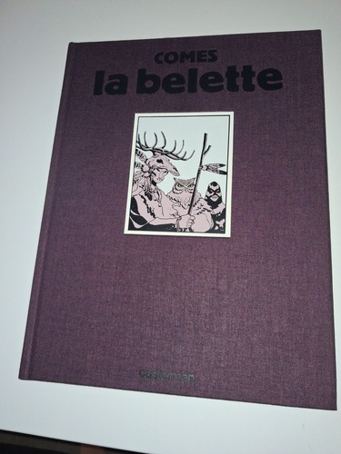 Tirage tête numéroté - de,