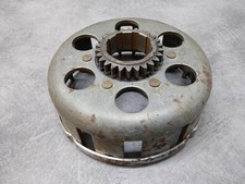 Cloche embrayage CB750 K0-K5
