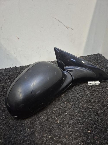 Retroviseur droit peugeot 406 - retroviseur,