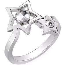 Morellato Bague Femme Taille