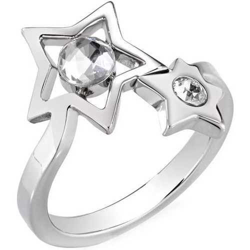 Morellato bague femme taille - bague,