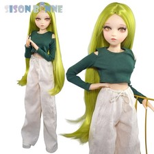 SISON BENNE Ensemble Complet