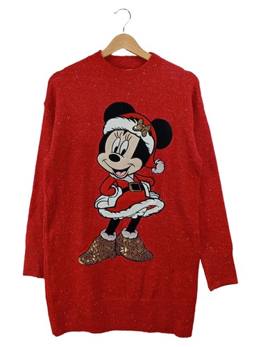 Disney pull femme minnie - femme,