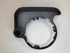 reservoir de moteur briggs & stratton 12f802-0642-01 - 699374