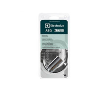 9029800860 NEOCAL ANTICALCAIRE MAGNÉTIQUE POUR MACHINES À LAVER ET LAVE-VAISS...