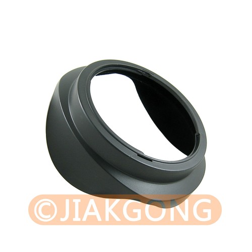 83e lens hood for 40mm - hood,