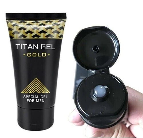 Big dick gel - dick, d'agrandissement