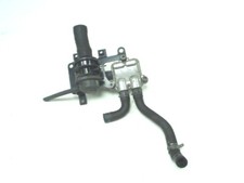 moteur pneumatique pour YAMAHA